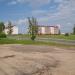 Восточная ул., 4 в городе Марьина Горка