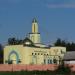 Соборная мечеть Харькова в городе Харьков