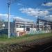 Рабочая ул., 89 строение 1 в городе Москва