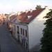 2-х этажный жилой дом (ru) yra Kaunas mieste