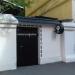 Квест-клуб «Клаустрофобия» в городе Москва