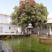 Saheliyon-ki-Bari (Courtyard of the Maidens)