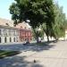 Vilniaus gatvė, 2 yra Kaunas mieste