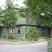 Деревянный дом (ru) yra Kaunas mieste