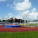 Rakvere staadion
