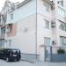 вул. 8 Березня, 34 в місті Євпаторія