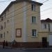 Гостевой дом «Вилла Кристина» (ru) в місті Євпаторія