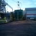 Трансформаторная подстанция в городе Москва