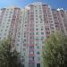 ул. Академика Анохина, 60 в городе Москва
