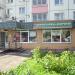 Магазин женской одежды из Белоруссии в городе Москва