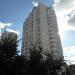 ул. Академика Анохина, 62 в городе Москва