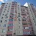 ул. Академика Анохина, 60 в городе Москва