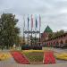 Флагштоки в городе Нижний Новгород