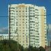 просп. Вернадского, 125 корпус 1 в городе Москва