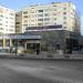 Торговый комплекс VIP в городе Каменск-Шахтинский
