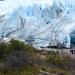 Mirador del Glaciar