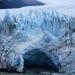 Mirador del Glaciar