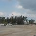 Terminal de Aviación General  Tampico (Vuelos Privados) en la ciudad de Zona Metropolitana de Tampico