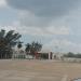 Servicios Ejecutivos Continental en la ciudad de Zona Metropolitana de Tampico