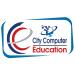City Computer Education