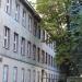 Gimnazjum nr 42 (pl) in Warsaw city