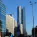 Jana Pawła II Avenue, 20 in Warsaw city