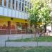 Biedronka (pl) in Warsaw city