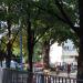Plac Zabaw (pl) in Warsaw city