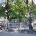 Plac Zabaw (pl) in Warsaw city