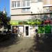 Sklep Fresh Market (pl) in Warsaw city