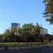 I Oddział Terenowy Straży Miejskiej m.st Warszawy (pl) in Warsaw city