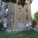 Okopowa Street, 5 in Warsaw city