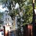 Okopowa Street, 5 in Warsaw city