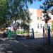 Детский сад № 53 «Росинка» в городе Арзамас