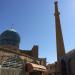 مسجد علی in اصفهان city