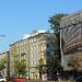 Karolkowa Street, 60 in Warsaw city