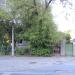 Warsztaty samochodowe (pl) in Warsaw city