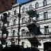 вул. Обсерваторна, 9 в місті Київ