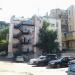 вул. Івана Франка, 18 в місті Київ