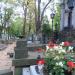 Quarter 183 in Warsaw city