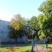 Plac zabaw (pl) in Warsaw city