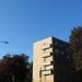 Karmelicka Street, 25 in Warsaw city