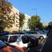 Karmelicka Street, 27 in Warsaw city
