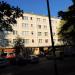 Sklep Żabka (pl) in Warsaw city
