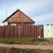 Строительная ул. (ru), 70 في ميدنة غوسينوزيرسك 