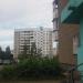 Слободская ул., 149 в городе Минск
