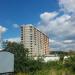 Стадионная ул., 9 в городе Минск