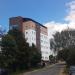пер. Червякова, 21а в городе Минск