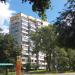 Долгиновский тракт, 44 в городе Минск