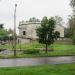 Площадка с изгородью (ru) in Uusi Laatokankaupunki city